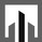 Logo Springfield Verwaltungs GmbH